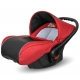Carera New 2w1